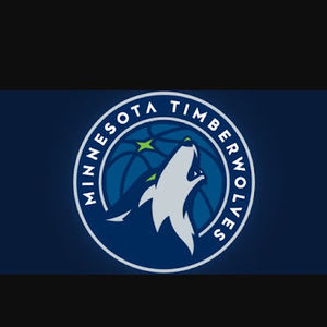 Meet your Posher, Tate